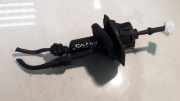 Kupplungsnehmerzylinder Nehmerzylinder Mazda 5, CR 2005.02 - 2010.09 3M517A543AE,3M51-7A543-AE