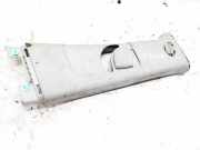 Innenausstattung Hyundai i30 2007 - 2012 858402r000,85840-2r000