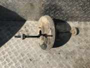 Bremskraftverstärker Opel Vectra, B 1995.09 - 2000.09 Gebraucht,