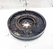 Schwungrad Fiat Doblo, 2009.08 --> 55201525,