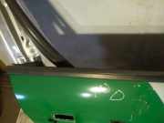 Zierleiste Leiste - Vorne Rechts Ford Focus, 2011.04 - 2018 Gebraucht,