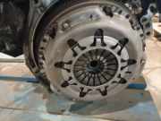Kupplungssatz Mazda 2, DE 2007.10 - 2014.06 Gebraucht,