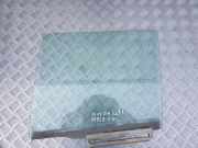 Seitenscheibe - Hinten Linke Mazda 323F, 1998.09 - 2004.05 Gebraucht ,