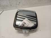 Taster Öffner Heckklappe Seat Toledo, 2004.10 - 2009.05 Gebraucht,