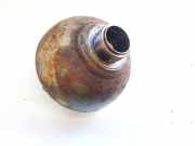 Federkugel - Vorne Rechts Citroen C5, II 2008.02 - 2011.01 9685492280,