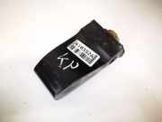 Türfangband Türbremse Türstopper - Vorne Linke Skoda Roomster, I 2006.01 - 2010.05 Gebraucht,