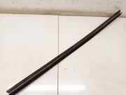 Zierleiste Leiste - Vorne Rechts Ford Mondeo, 2000.11 - 2007.03 Gebraucht,