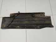 Unterfahrschutz Mazda 3, BK 2003.10 - 2009.06 BR5S56343F, BR5S56343F