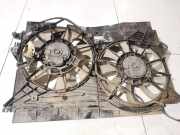 Kühlerlüfter Lüftermotor Toyota Avensis, III 2009.02 - 2012.06 MF4227503773,MF422750-3773 MF4227503773