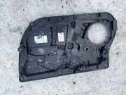 Fensterheber - Vorne Rechts Ford Fiesta, VI 2008.12 - 2012.10 8A61A045H10,