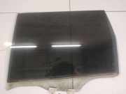 Seitenscheibe - Hinten Linke Nissan X-Trail, 2001.06 - 2007.06 as2,