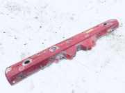 Schlo?tr?ger Toyota Yaris, I (XP10) 2003.03 - 2005.09 facelift Gebraucht,