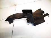 Schlauch für Luftversorgung Volkswagen Golf, IV 1997.08 - 2003.10 1j1819151d,