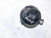 Hupe Chevrolet Tacuma, 2000.01 - 2008.12 Gebraucht,