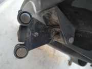 Rollenf?hrung Schiebet?r Citroen Evasion, I 1994.01 - 2002.12 Gebraucht,