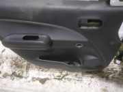 T?rverkleidung - Vorne Linke Opel Agila B 2008 - 2014 Gebraucht,