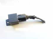 Relais Fiat scudo 1997 - 2007 rsv1cm112h, rsv-1c-m1-12h