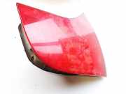 Rückleuchten innen - Hinten Linke Audi A4, B7 2004.11 - 2008.06 8E9945093A, 484501