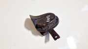 Hupe Opel Zafira, A 1999.04 - 2003.11 002924,500hz