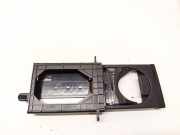 Getränkehalter Toyota Avensis, II 2003.04 - 2006.03 mt3509,
