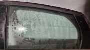 Seitenscheibe - Hinten Linke Ford Focus, 2011.04 - 2018 as2,