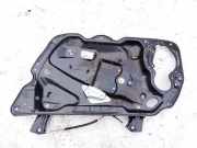 Fensterheber - Vorne Rechts Volkswagen Passat, B6 2005.08 - 2010.11 3c1837756g, 981220108