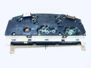 Tachometer Nissan Almera, N16 2000.06 - 2003.01 3b2103h005,bm477 0x54518