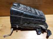 Sicherungskasten Mitsubishi Galant, 1996.09 - 2004.10 Gebraucht,