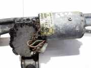 Wischermotor vorne Volkswagen Jetta, MK2 1984.01 - 1992.07 191955113A,402.706