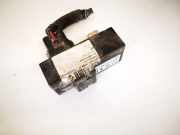 Relais für Lüfter Skoda Roomster, I 2006.01 - 2010.05 1j0919506m, 898967000