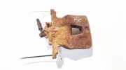 Bremssattel - Vorne Linke Lexus RX, 2000.07 - 2003.05 6047,