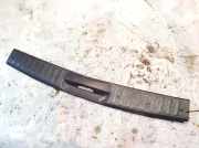 Zierleiste Peugeot 807, 2002.06 - 2012.05 1483333070,mp5053