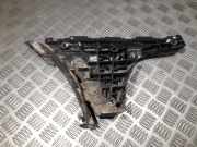 Stoßstangenhalter - Hinten Rechts Audi A4, B5 1994.11 - 1999.09 8D5807484AA,