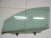 Seitenscheibe - Vorne Linke Nissan Qashqai, I 2006.01 - 2010.06 as2,