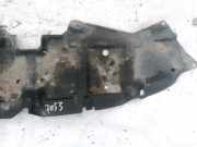 Motor-/Unterfahrschutz vorne Toyota Corolla Verso, II 2001.09 - 2004.05 5145112020, 51451-12020 5145113010