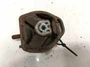 Halter für Motoraufhängung Audi A4, B5 1999.09 - 2001.08 facelift Gebraucht,