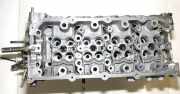 Zylinderkopf Toyota Avensis, I 2000.10 - 2003.02 facelift Gebraucht,