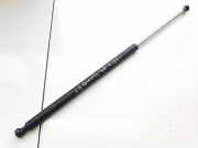 Gasdruckfeder Kofferraum Renault Laguna, I 1994.01 - 2001.03 Gebraucht,