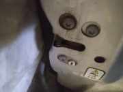 Türschloss Stangen - Hinten Rechts Alfa-Romeo 159 2005.09 - 2011.11 Gebraucht,