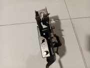 Bremspedal Mazda 6, 2002.06 - 2007.08 Gebraucht ,