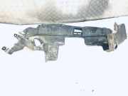 Unterfahrschutz Honda CR-V, III 2006.06 - 2010.06 74111swag000,74111-swa-g000