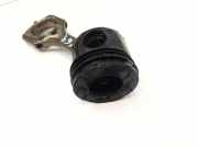 Kolben Pleuelstange Opel Insignia A, 2008.01 - 2013.01 10908,