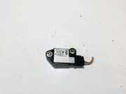 Sensor für Airbag Peugeot 607, 2000.01 - 2004.07 9651465480,p2t100022043 060303a9 6723