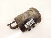 Aktivkohlefilter Mazda 323, 1994.01 - 1998.09 Gebraucht,