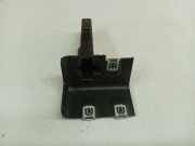 Handbremshebel Audi Q7, 2006.03 - 2010.05 4L1711814,4L1 711 814