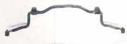 Stabilisator Vorne Kia Rio, 2005.03 - 2011.09 Gebraucht,