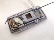 Innenbeleuchtung - Hinten Subaru Outback, II 1999.10 - 2004.12 Gebraucht,