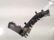 Stoßstangenhalter - Hinten Rechts Land-Rover Freelander, 2006.10 - 2013.12 6h5212a881ab, 6h52-12a881-ab