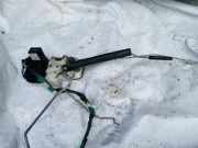 T?rschloss Stangen - Hinten Linke Rover 45, 2000.02 - 2005.05 Gebraucht,