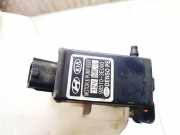 Waschwasserpumpe Scheibenreinigung Hyundai Santa Fe, 2006.03 - 2012.09 985103e000, 98510-3e000